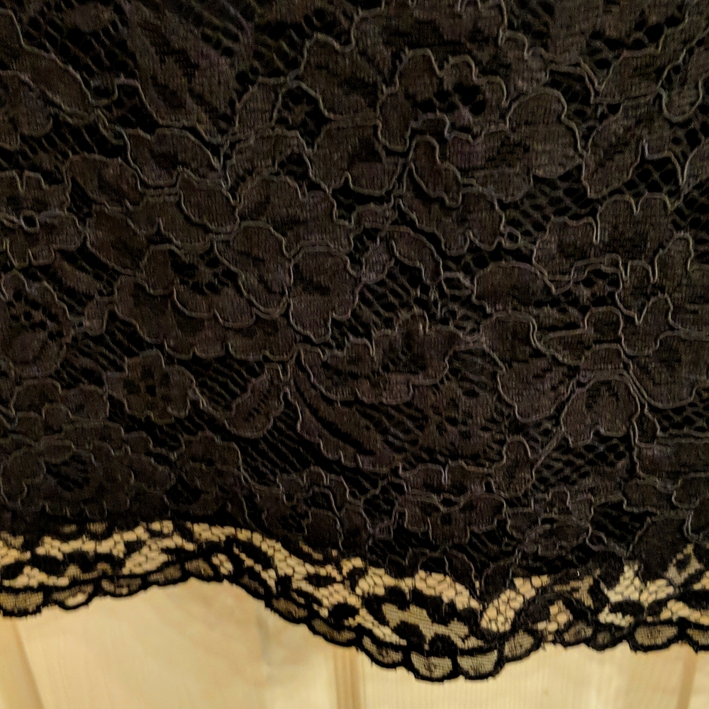 Speechless - image 4